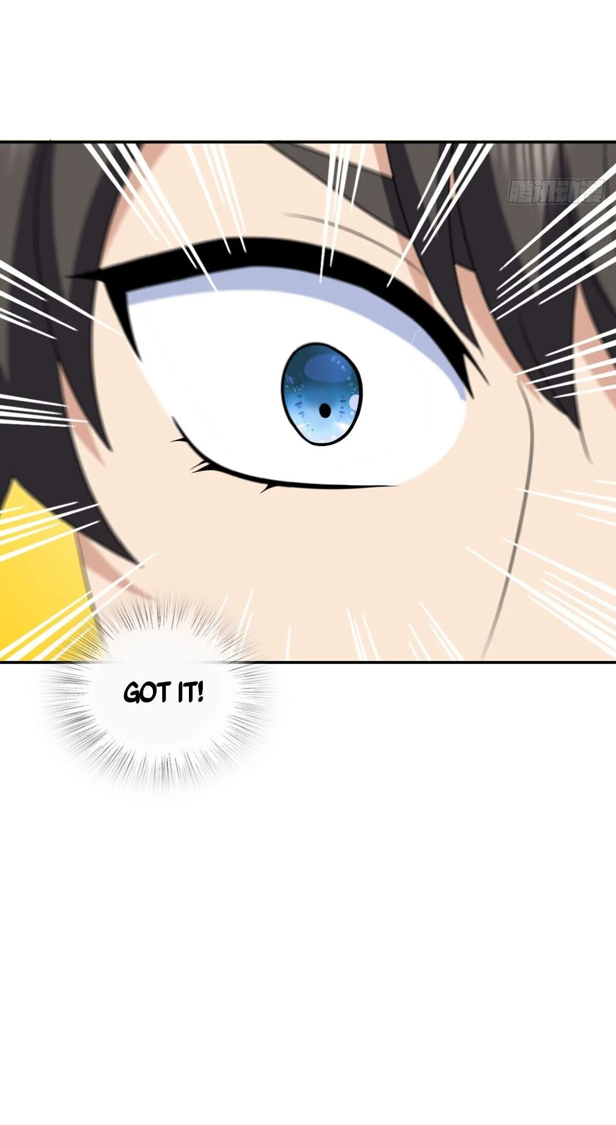 My Wife Is From a Thousand Years Ago Chapter 385 47